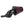 AF009904_HCmotorku_Red Filter Air Cleaner Filter for Harley M8 Softail '18-'24 Touring ‘17-'23 Trike ‘17-’25
