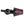 AF009904_HCmotorku_Red Filter Air Cleaner Filter for Harley M8 Softail '18-'24 Touring ‘17-'23 Trike ‘17-’25