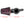 AF009904_HCmotorku_Red Filter Air Cleaner Filter for Harley M8 Softail '18-'24 Touring ‘17-'23 Trike ‘17-’25 Size