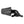 AF009907_HCmotorku_Grey Filter Air Cleaner Filter for Harley Softail '16-'17 Touring '08-'16 Trike ‘08-’16