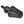 AF009908_HCmotorku_Grey Filter Air Cleaner Filter for Harley M8 Softail '18-'24 Touring ‘17-'23 Trike ‘17-’25