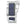 AF010505 hcmotorku Air Cleaner Blue Intake for Harley 2023-2025 FLHX FLTRXSTSE Softail - blue intake