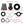 AF010701 HCmotorku forward air cleaner product list