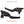 BA0003_HCmotorku_Brake and Cable Clutch Levers for Harley Touring ‘08-’13 Product List