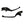 BA000701 HCmotorku Black Motorcycle Brake Cruth Levers for Indian Sixty Bobber Rough ‘18-’23