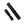 BA001401 HCmotorku Black CNC Aluminum Brake & Clutch Cable Adjuster For Harley Softail 
Touring ’18-Up