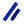 BA001405 HCmotorku Blue CNC Aluminum Brake & Clutch Cable Adjuster For Harley Softail 
Touring ’18-Up