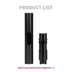 BA0014_HCmotorku_Brake_Clutch_Cable_Adjuster_For_Harley_Softail_Touring_18-Up_Product_List