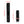 BA0014_HCmotorku_Brake_Clutch_Cable_Adjuster_For_Harley_Softail_Touring_18-Up Size
