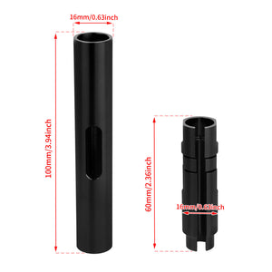 BA0014_HCmotorku_Brake_Clutch_Cable_Adjuster_For_Harley_Softail_Touring_18-Up Size