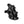 BA001501_HCmotorku_Heavy-Duty Billet Aluminum Front Brake Caliper for Harley Touring ‘09-Up Left