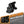 BA001501_HCmotorku_Heavy-Duty Billet Aluminum Front Brake Caliper for Harley Touring ‘09-Up Left