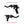 BA0016 HCmotorku Brake and Clutch Levers for Harley Touring Product List