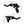 BA0016 HCmotorku Brake and Clutch Levers for Harley Touring size