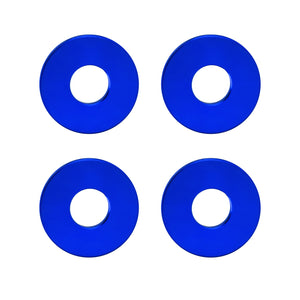 BR000802_hcmotorku_blue_decorative_spacers_for_harley_engine_guard