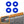 BR000802_hcmotorku_blue_decorative_spacers_for_harley_engine_guard