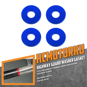 BR000802_hcmotorku_blue_decorative_spacers_for_harley_engine_guard