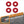 BR000802_hcmotorku_red_decorative_spacers_for_harley_engine_guard