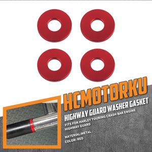 BR000802_hcmotorku_red_decorative_spacers_for_harley_engine_guard