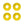 BR000803_hcmotorku_yellow_decorative_spacers_for_harley_engine_guard