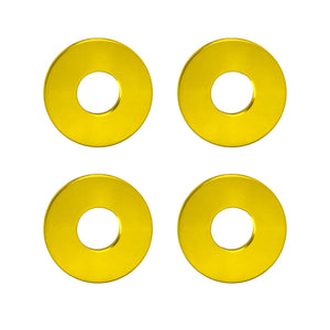 BR000803_hcmotorku_yellow_decorative_spacers_for_harley_engine_guard