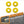 BR000803_hcmotorku_yellow_decorative_spacers_for_harley_engine_guard