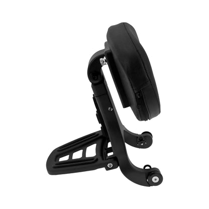 CB002729-hcmotorku-adjustable-rider-passenger-backrest-for-harley-black