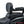 CB002729-hcmotorku-adjustable-rider-passenger-backrest-for-harley
