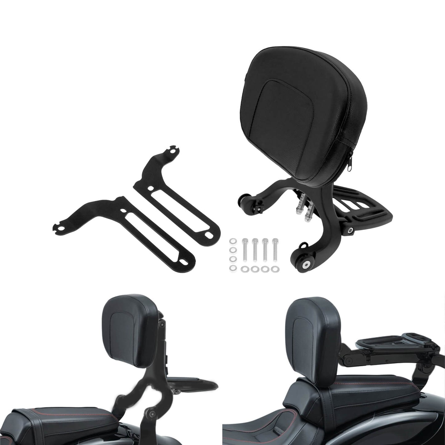 CB002729-hcmotorku-adjustable-rider-passenger-backrest