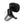 CB002729-hcmotorku-harley-adjustable-rider-passenger-backrest