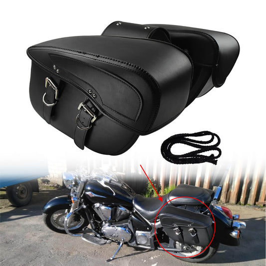 CB006502-hcmotorku-large-capacity-saddlebag-luggage