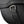 CB006502-hcmotorku-universal-large-capacity-saddlebag-luggage