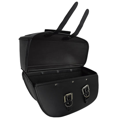 CB006502-hcmotorku-universal-saddlebag-luggage-black