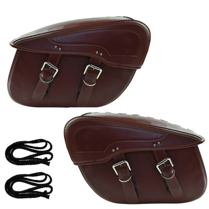 CB006502-hcmotorku-universal-saddlebag-luggage-brown