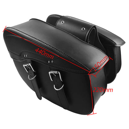 CB006502-hcmotorku-universal-saddlebag-luggage-size