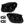 CB006503-hcmotorku-universal-fit-saddlebag-luggage-bag-for-kawasaki