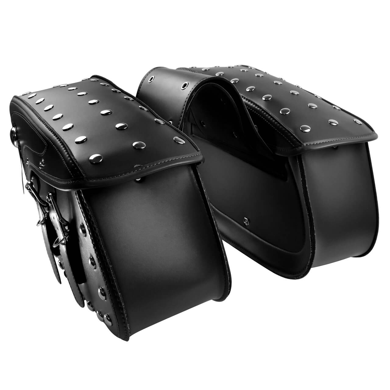 CB006503-hcmotorku-universal-fit-saddlebag-luggage-bag-for-motorcycle