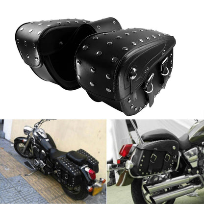 CB006503-hcmotorku-universal-fit-saddlebag-luggage-bag-for-suzuki