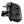 CB006503-hcmotorku-universal-fit-saddlebag-luggage-bag-for-yamaha