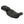 Low Profile Rider And Passenger Seat Orange Fit Harley Touring 2009-2023 | HCmotorku