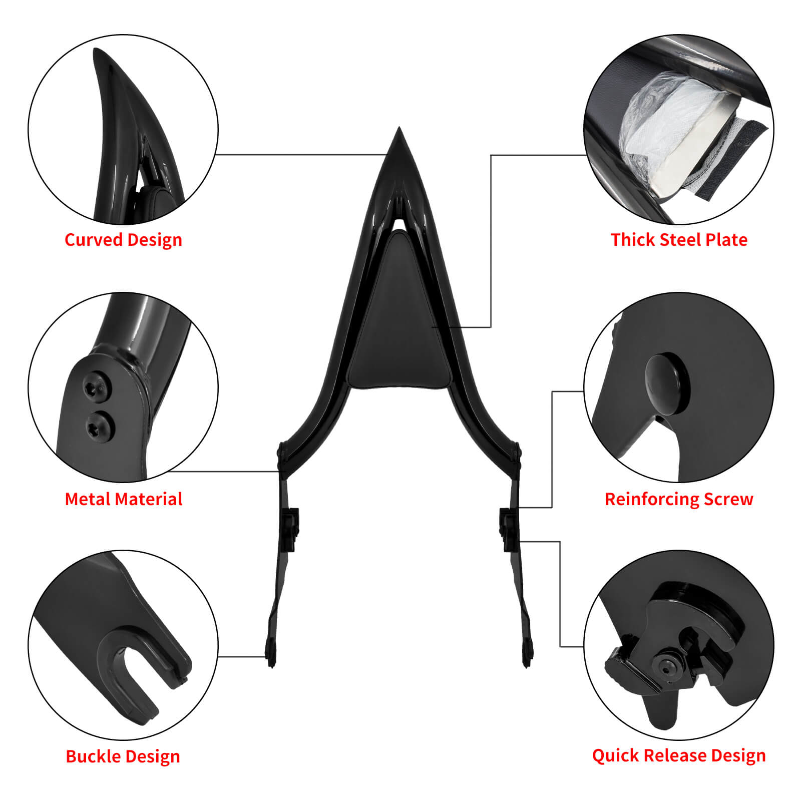 CB012602-mactions-assembled-harley-sissy-bar-detail