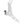 Detachable Rear Passenger Backrest Sissy Bar Black For Harley Fat Boy Breakout | HCmotorku