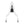 Detachable Rear Passenger Backrest Sissy Bar Black For Harley Fat Boy Breakout | HCmotorku