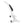 Detachable Rear Passenger Backrest Sissy Bar Black For Harley Fat Boy Breakout | HCmotorku
