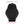 CB013003B_HCmotorku Solo Seat Product List