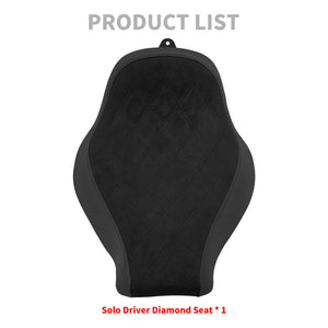 CB013003B_HCmotorku Solo Seat Product List