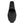 CB013302-hcmotorku-motorcycle-harley-rider-passenger-seat-brackrest-white
