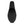 CB013303-hcmotorku-motorcycle-two-up-seat-for-harley-electra-glide