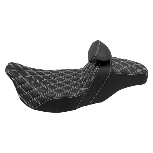 CB013303-hcmotorku-motorcycle-two-up-seat-for-harley-rider