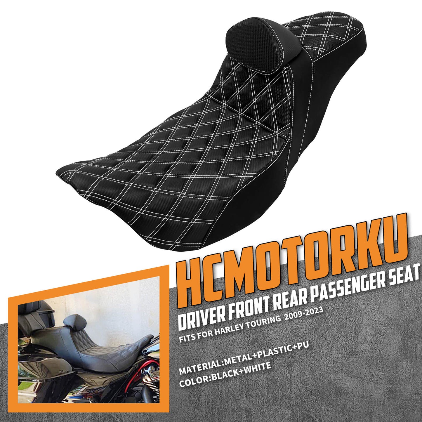 CB013303-hcmotorku-motorcycle-two-up-seat-for-harley-road-glide